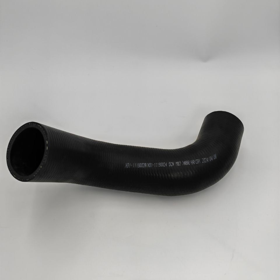 X01-11190028