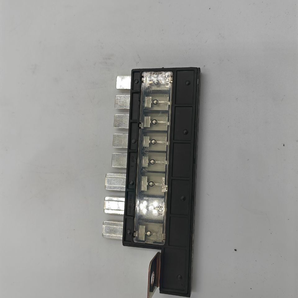 X01-90000471-А