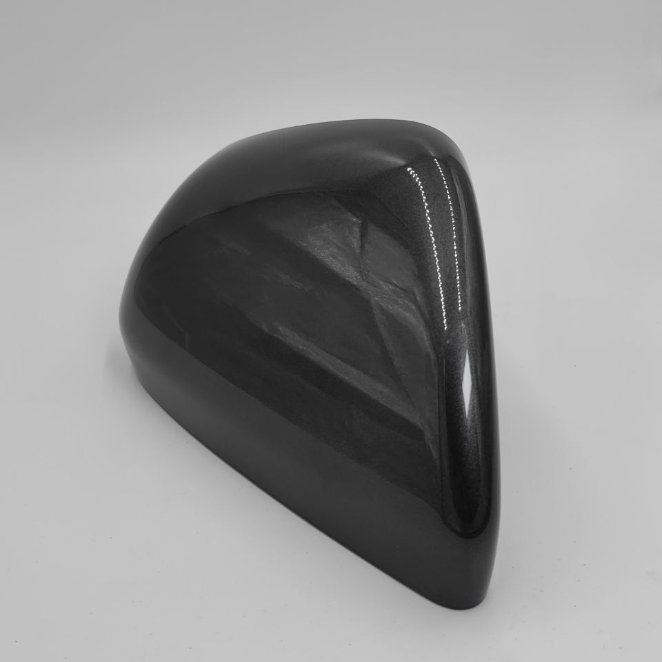 X01-S-8202205