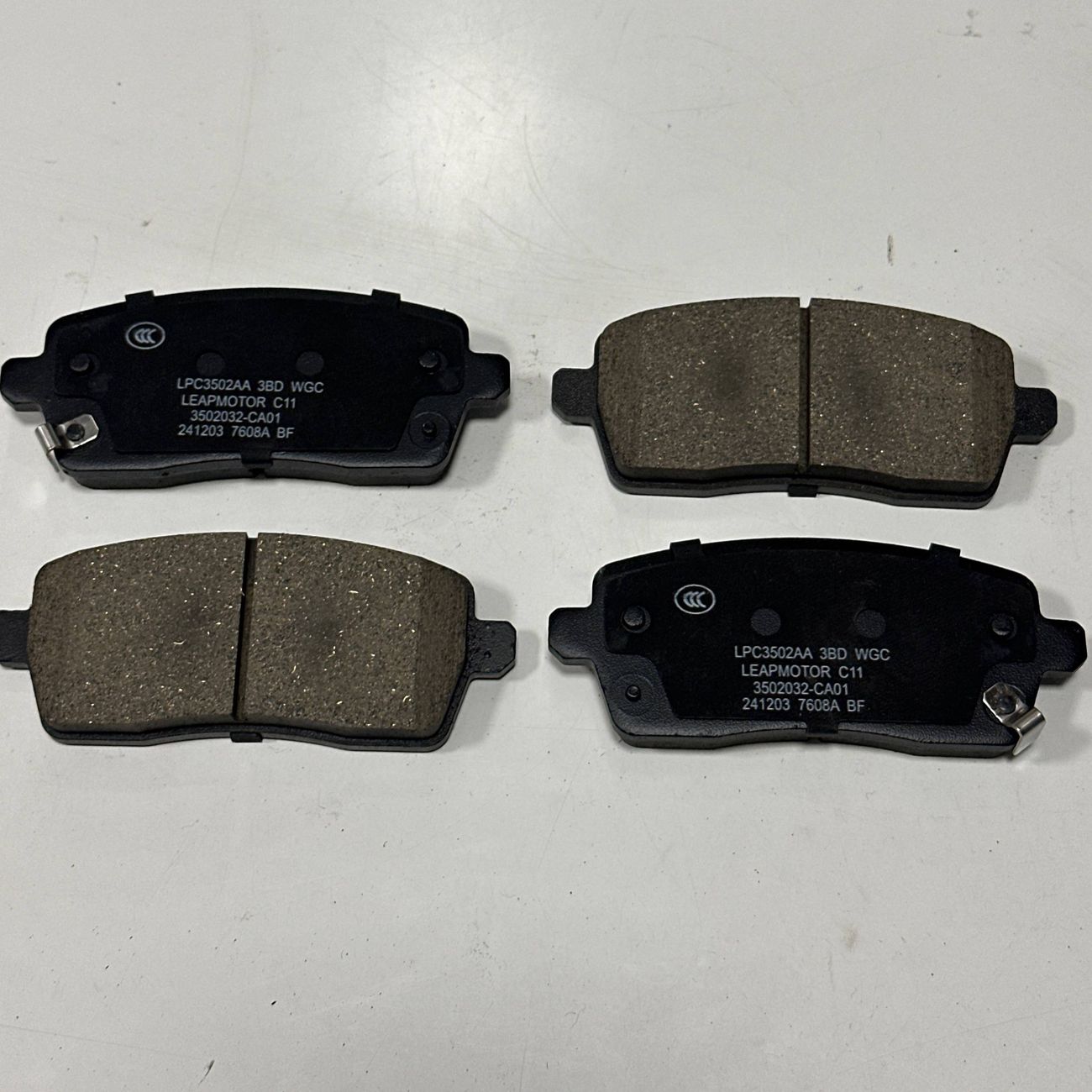 3502019-CA01