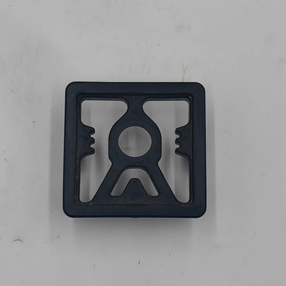 X01-13020011