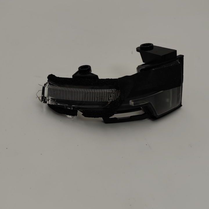 X-01-90000294-AWB