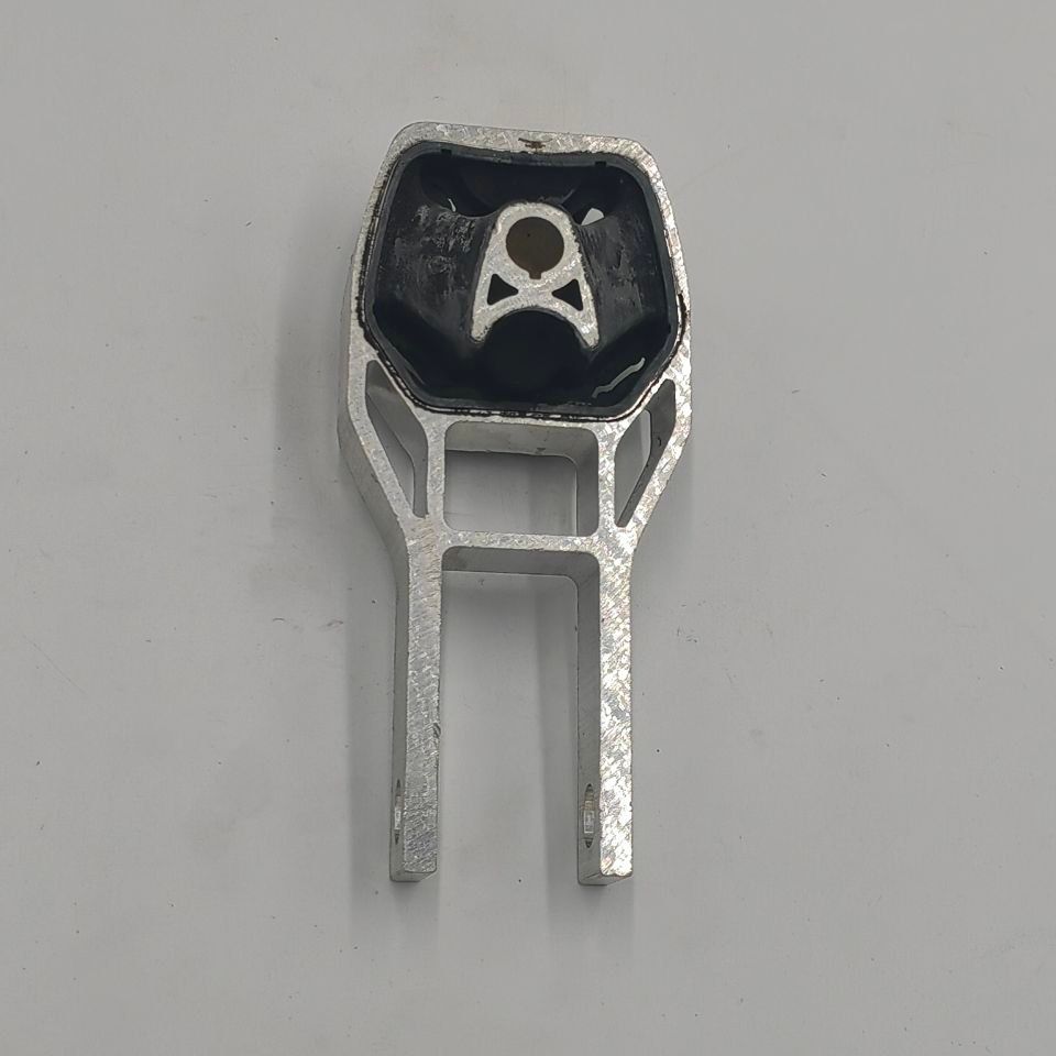 X01-10010013