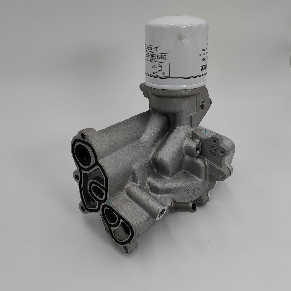 1000156-AWB