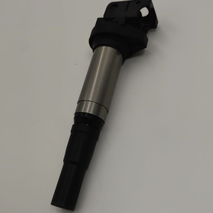 1000378-AWB