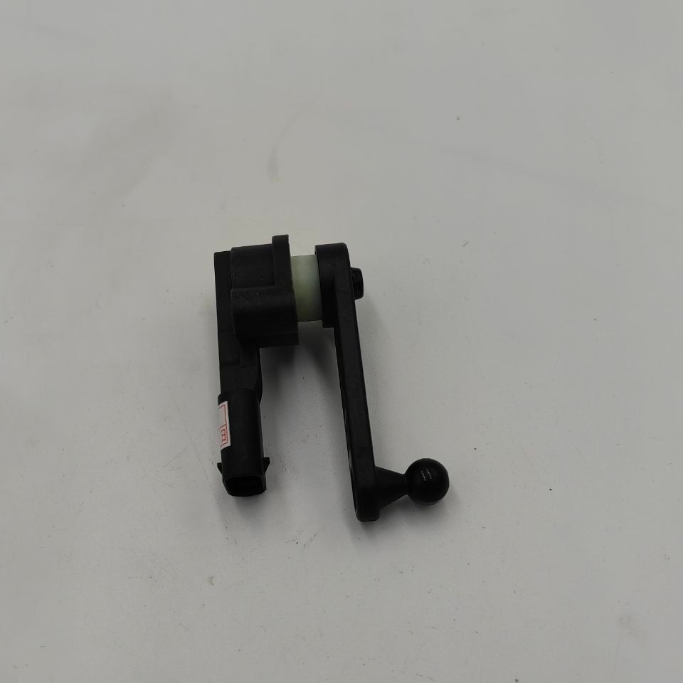 X01-29150036-AWB