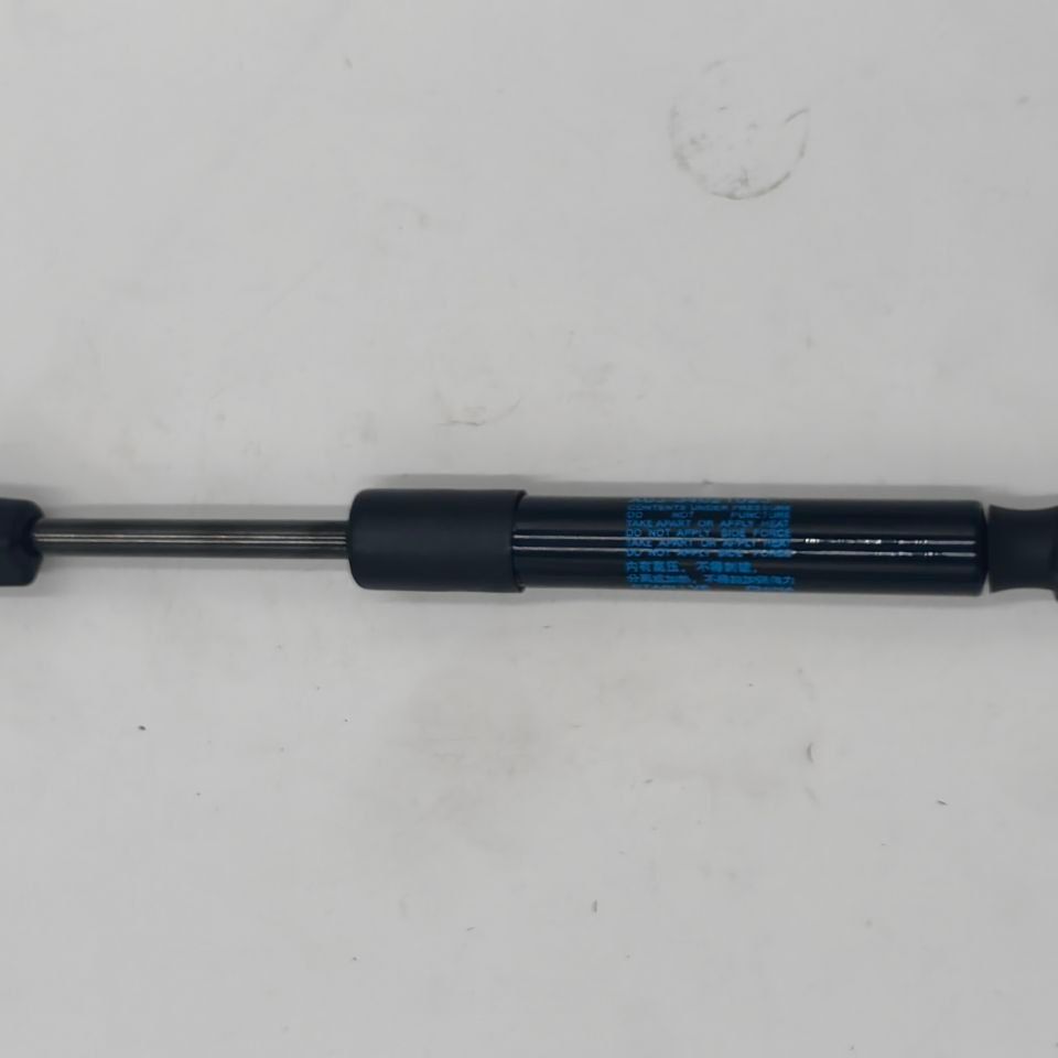 X01-84021023