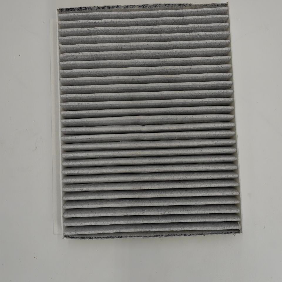 81190BP01