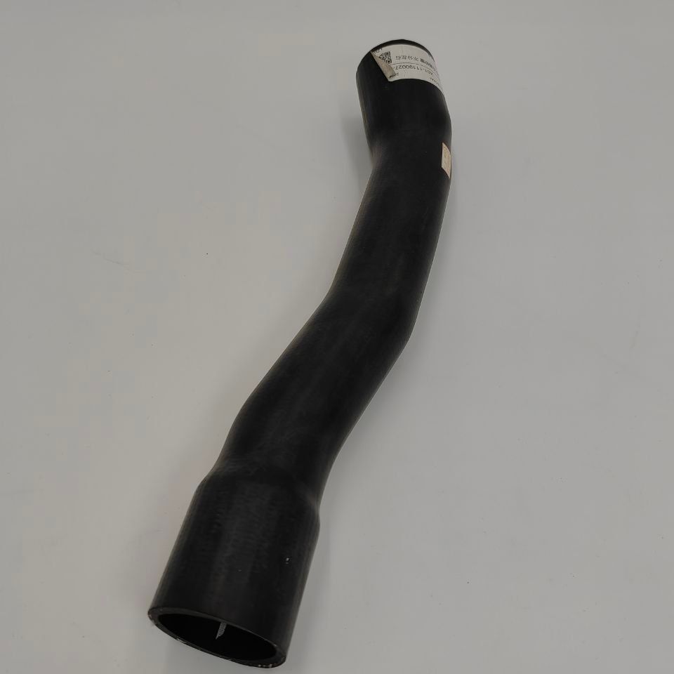 X01-11190027-B