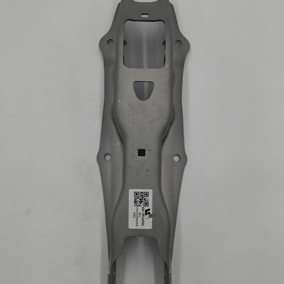 X01-29140026