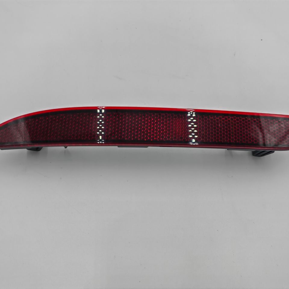 LAA-41350011-AWB