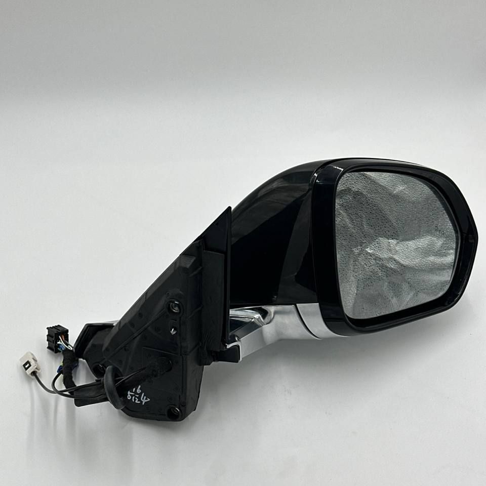 X03-82020014-B