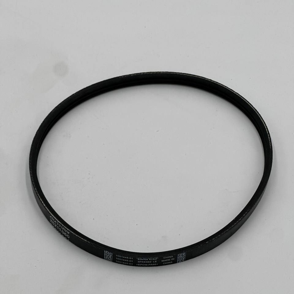 1001445-AWB