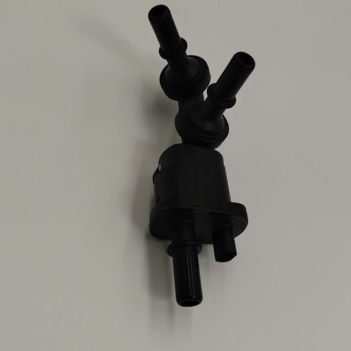 1000791-AWB
