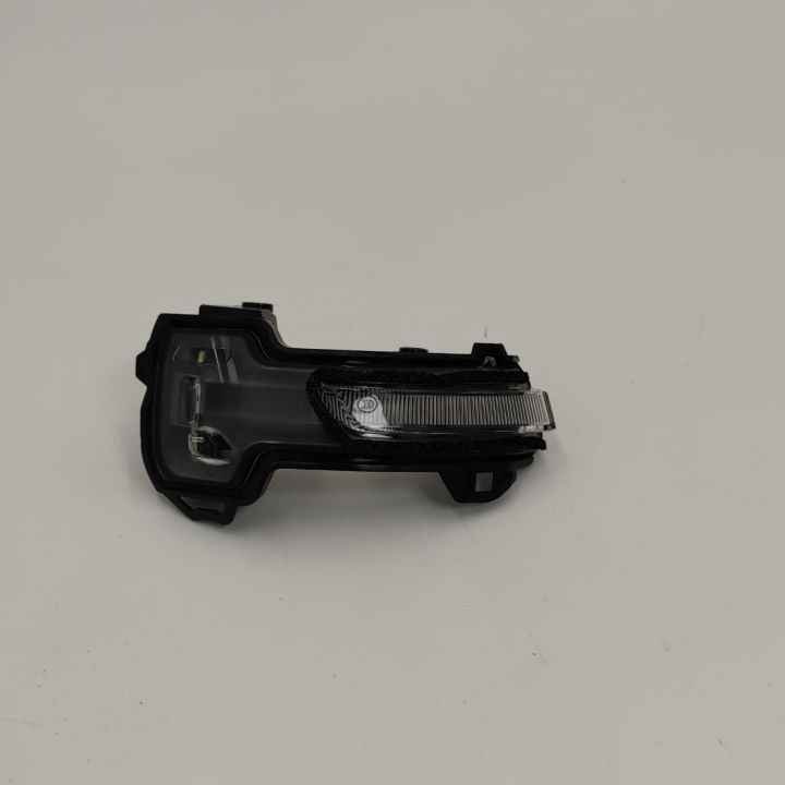 X03-90000190-AWB