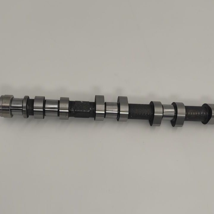 1001530-AWB 1001531-AWB