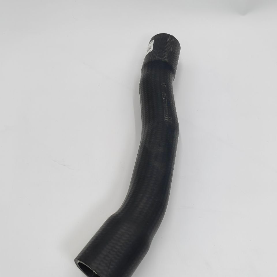 X01-11190027-B