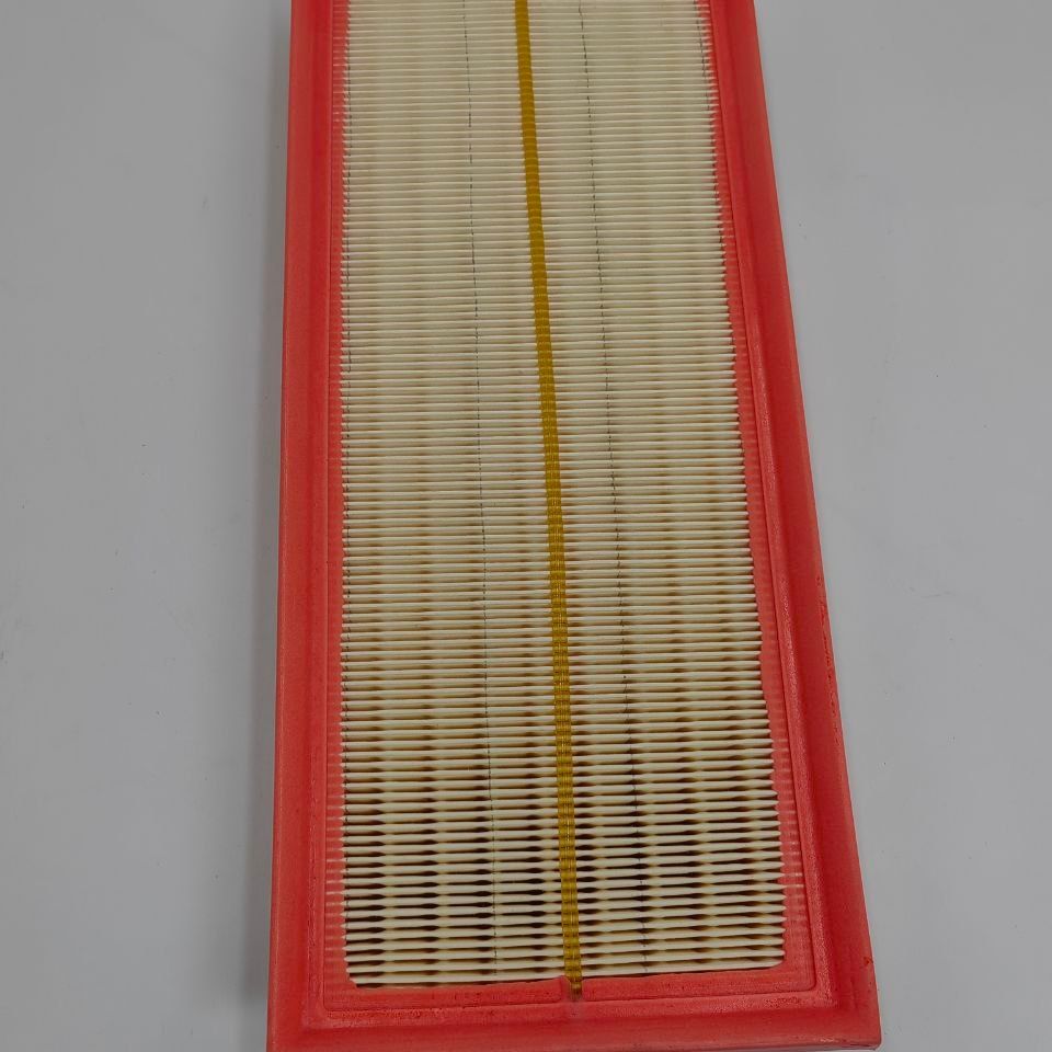 X01-90000014-АА
