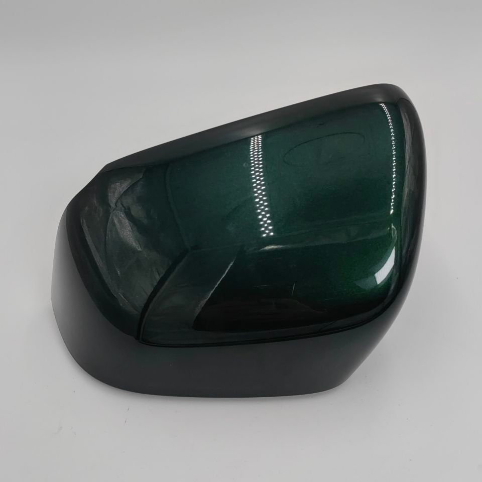 X04-S-8202108