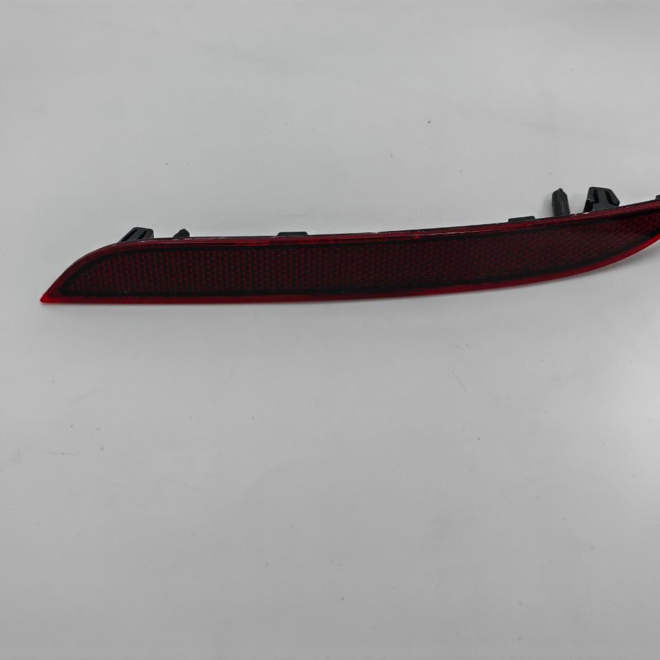 X03-41350014-WD