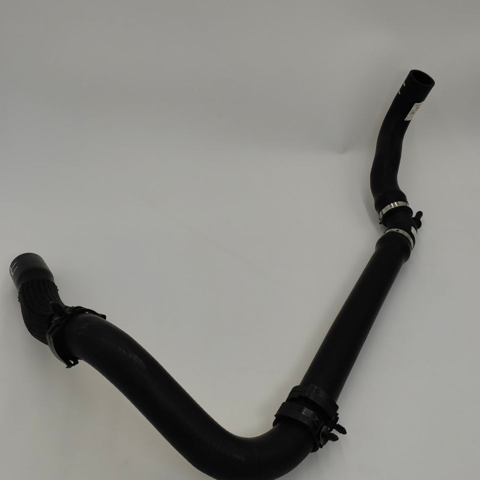 X01-13030011-B