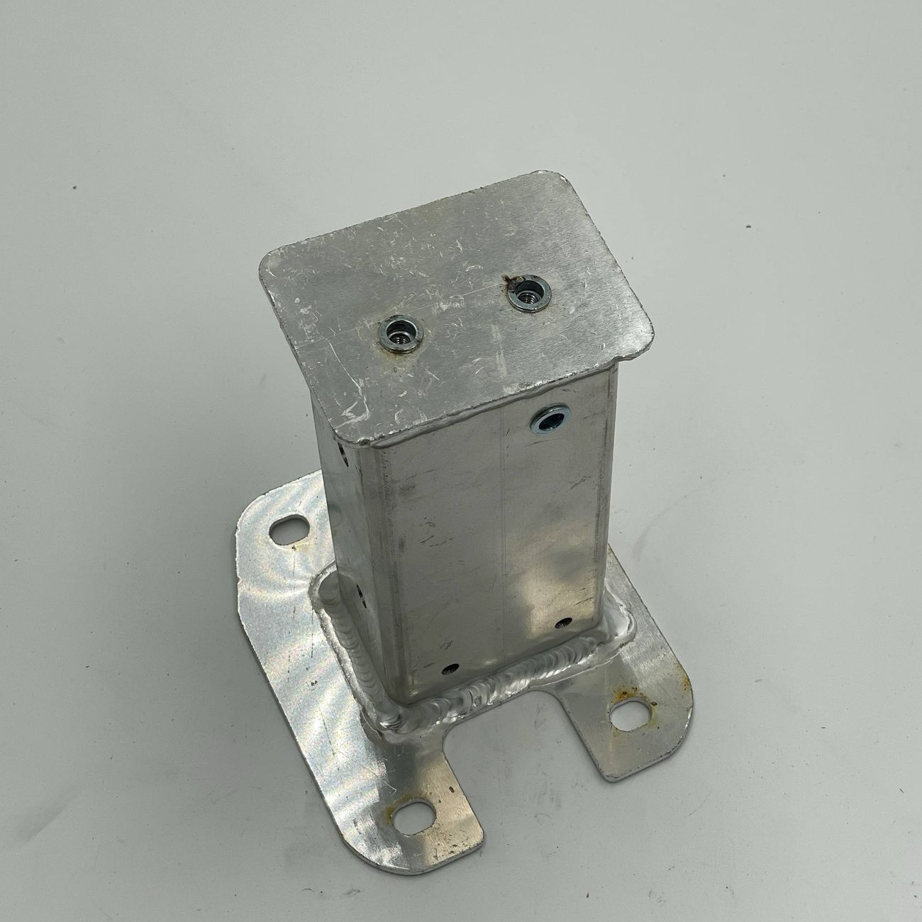X01-84000416