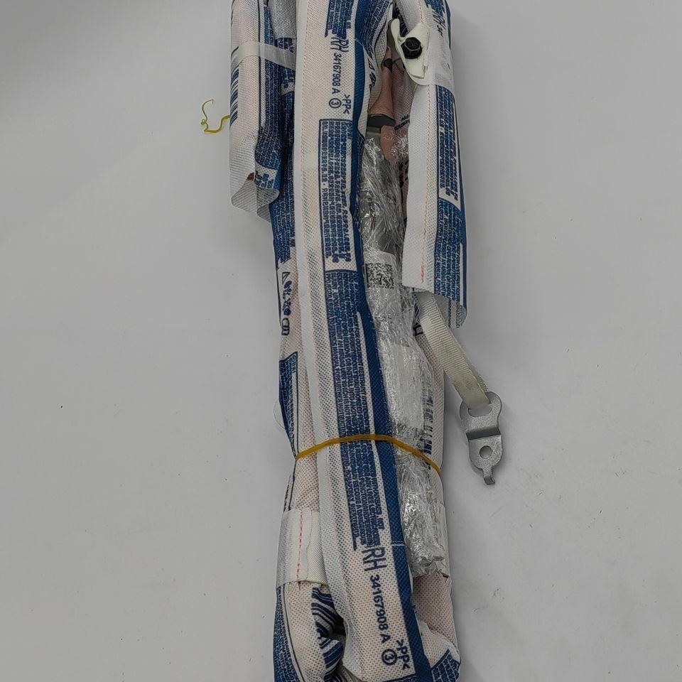 X01-58200020