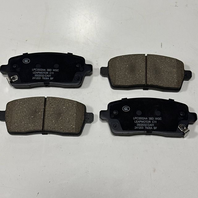 3502019-CA01