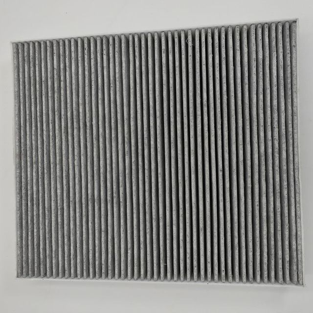 X03-90000206
