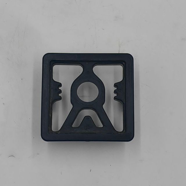 X01-13020011