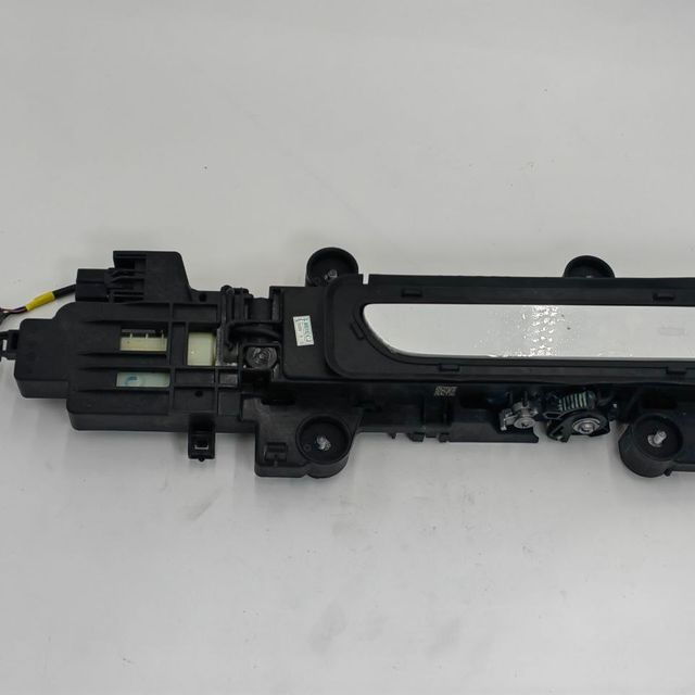 LAA-62054012-AWB