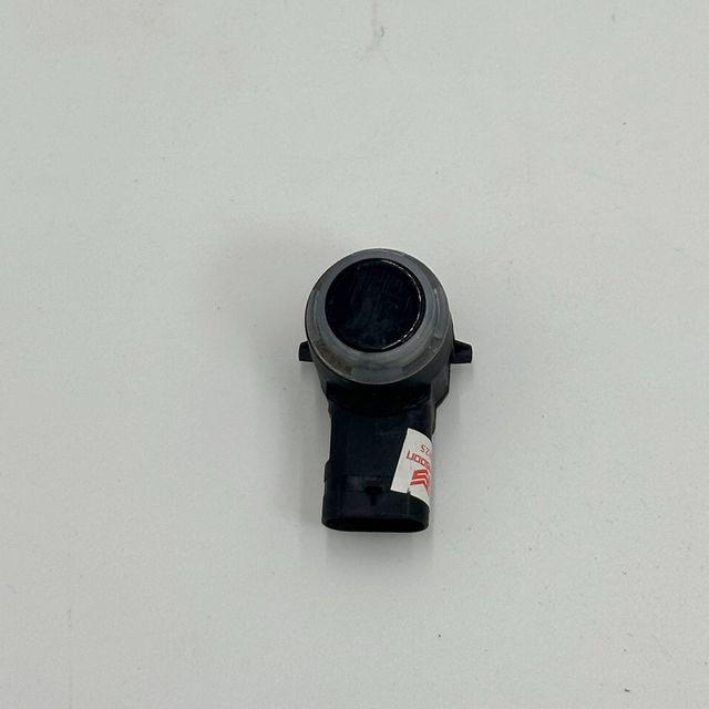 LAC-65010043-AWB