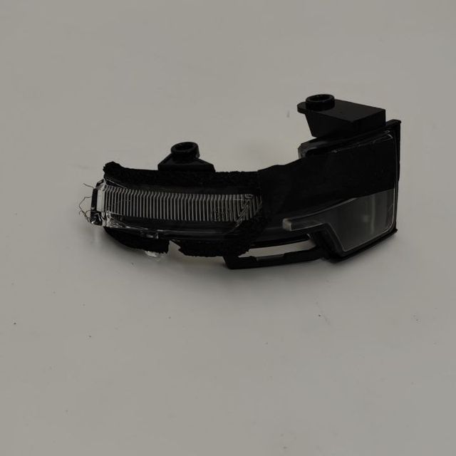 X-01-90000294-AWB