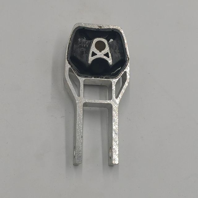 X01-10010013