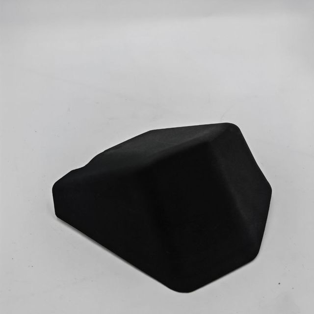 X03-41330015