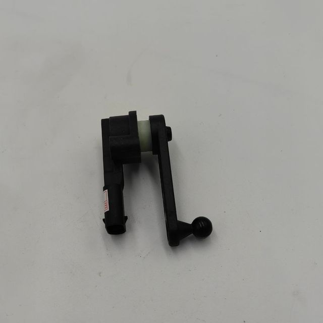 X01-29150036-AWB