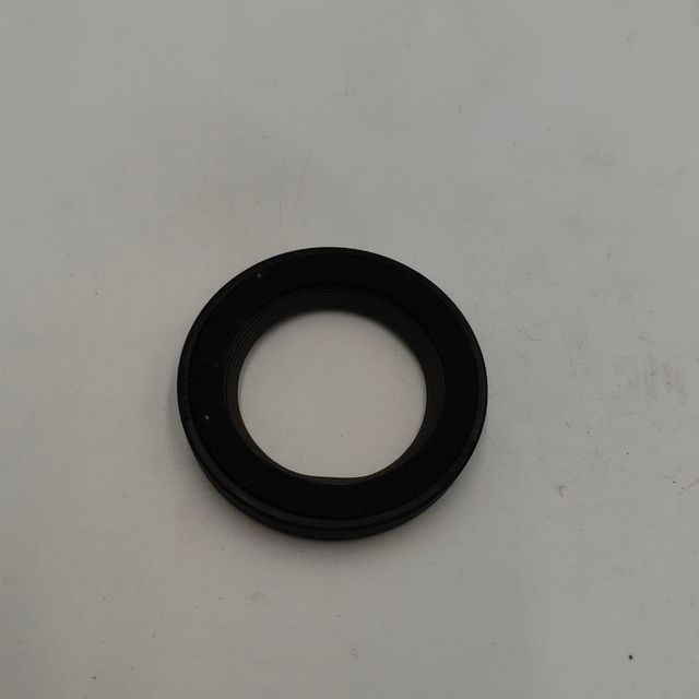 497ZQA-1031900