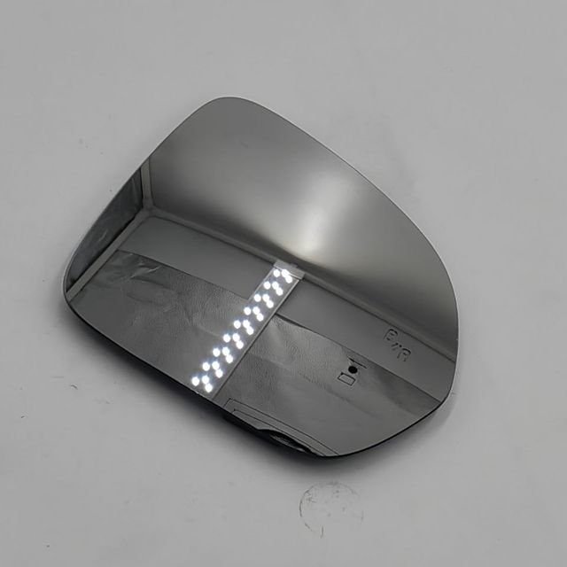 X01-90000307
