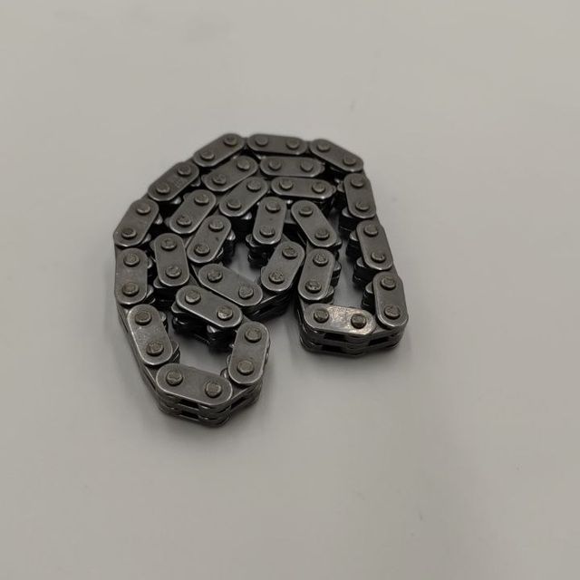 1001822-AWB