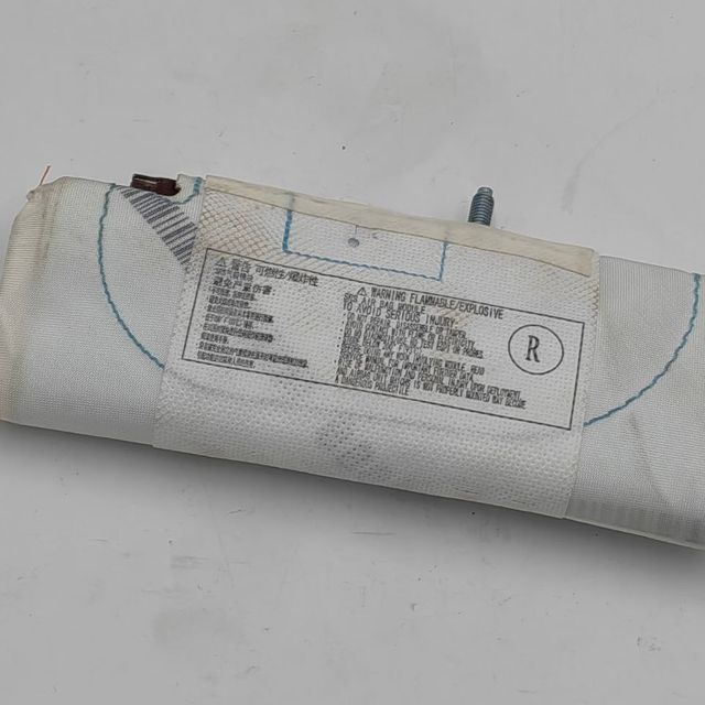 X03-56030012