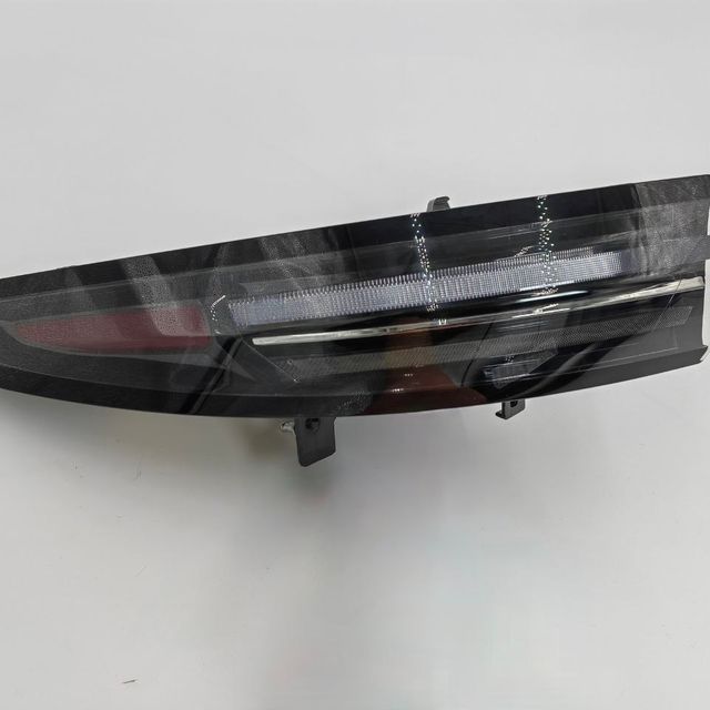 X01-41330012