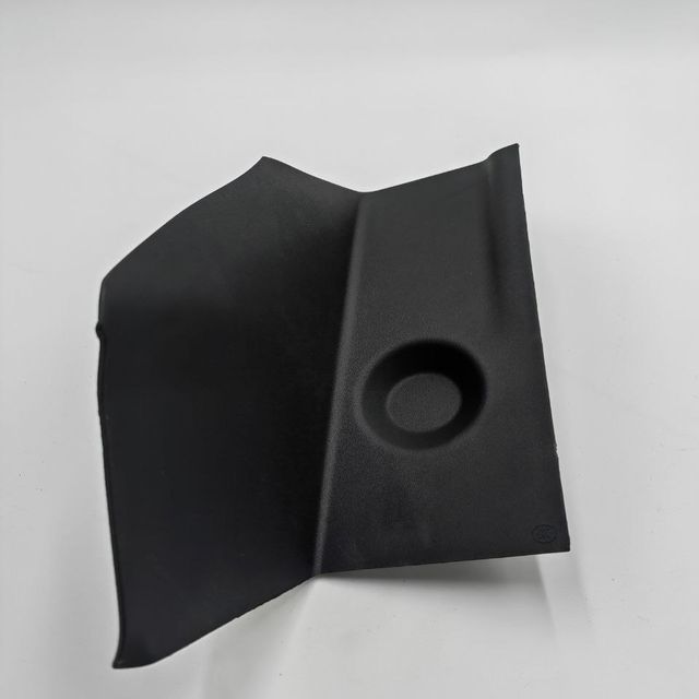X03-41330016