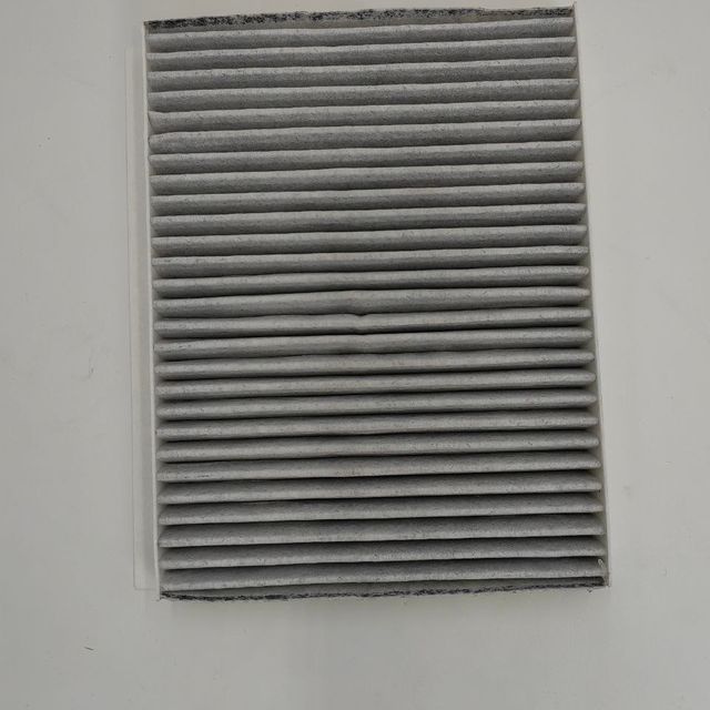 81190BP01