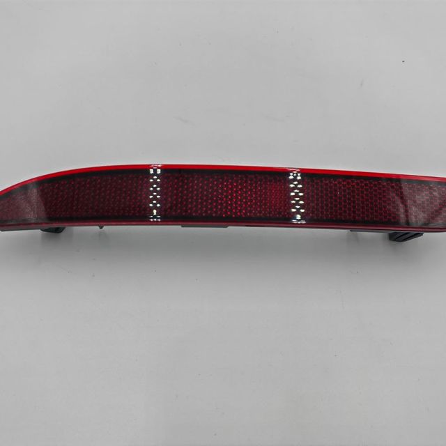 LAA-41350011-AWB