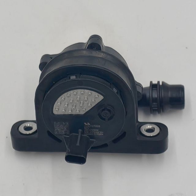 X03-21270028