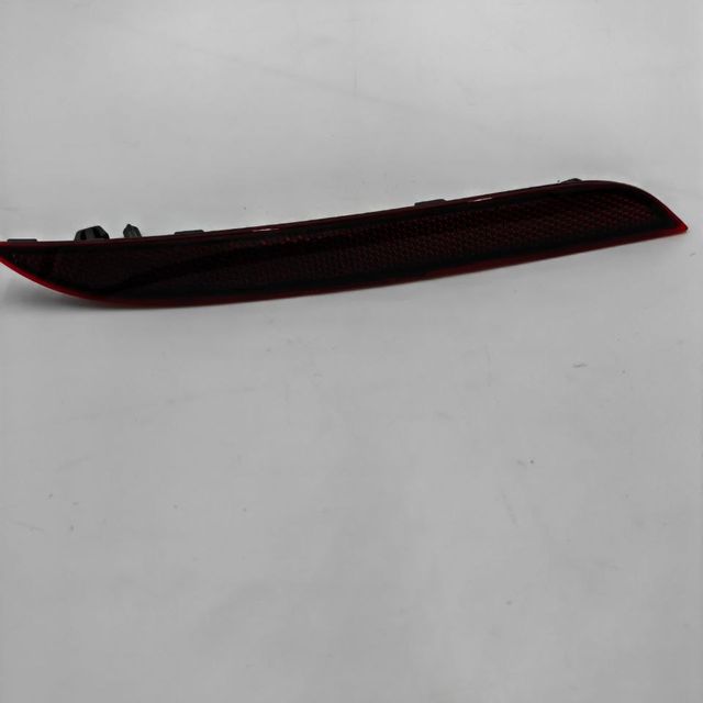 X03-41350013-AWB