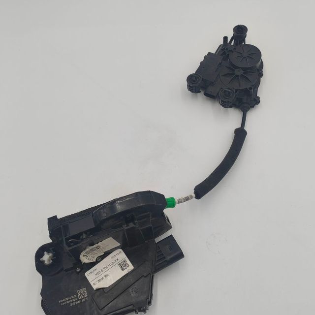 X03-61051101