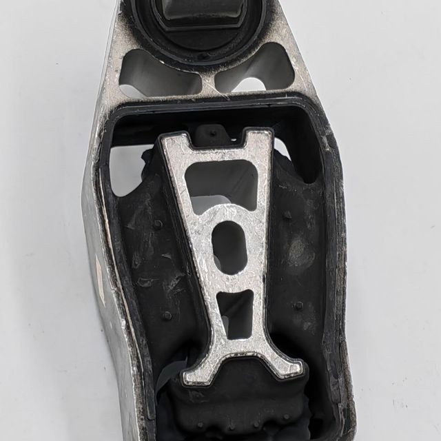 X01-10010015