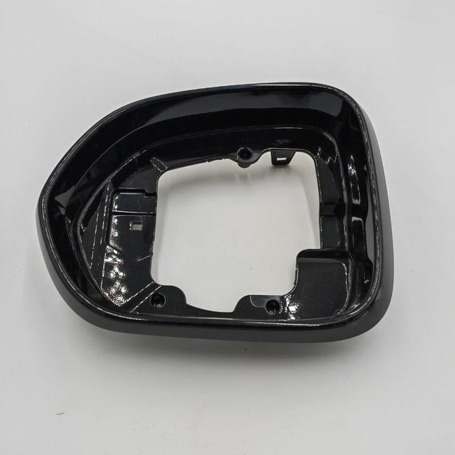 X03-82020001-AWB