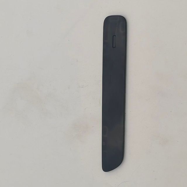 X01-61052309